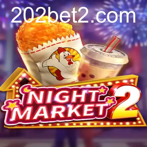 NightMarket2