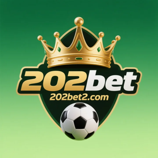202bet