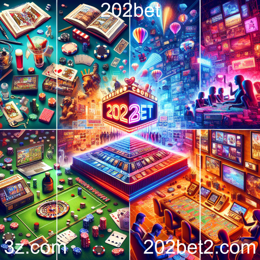 A Revolução dos Jogos: Tendências e Novidades no Mundo dos Games