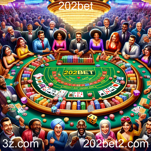 A Magia dos Jogos de Mesa: Diversão e Estratégia em Cada Jogada